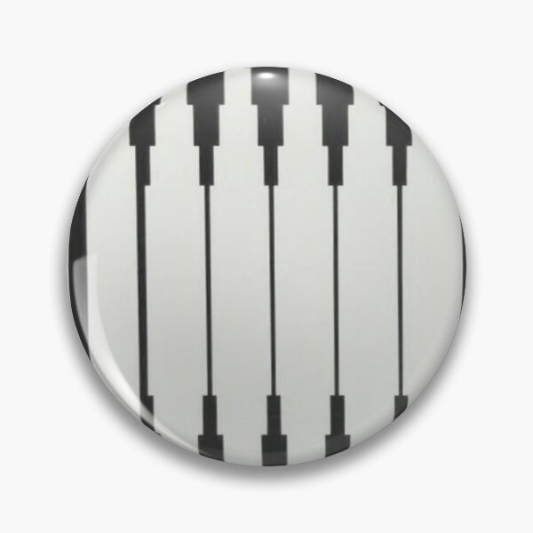 Item preview, Victor Vasarely  designed and sold by Saintjemmy.
