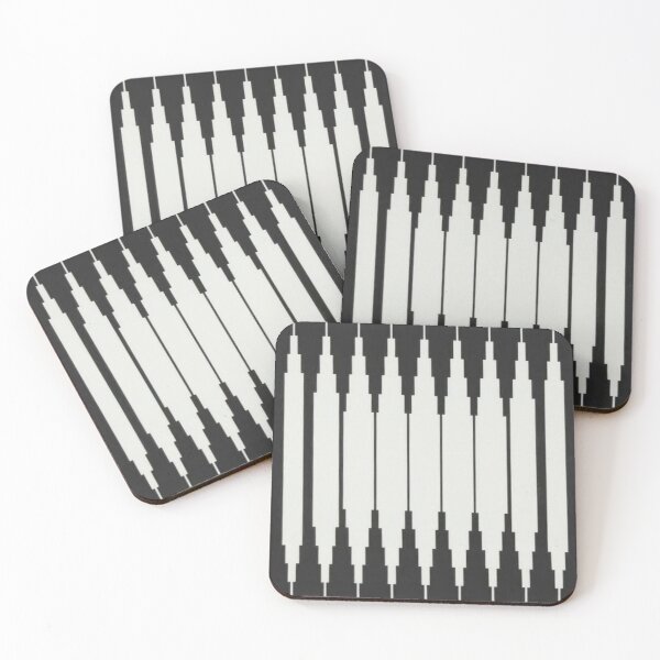 Item preview, Victor Vasarely  designed and sold by Saintjemmy.