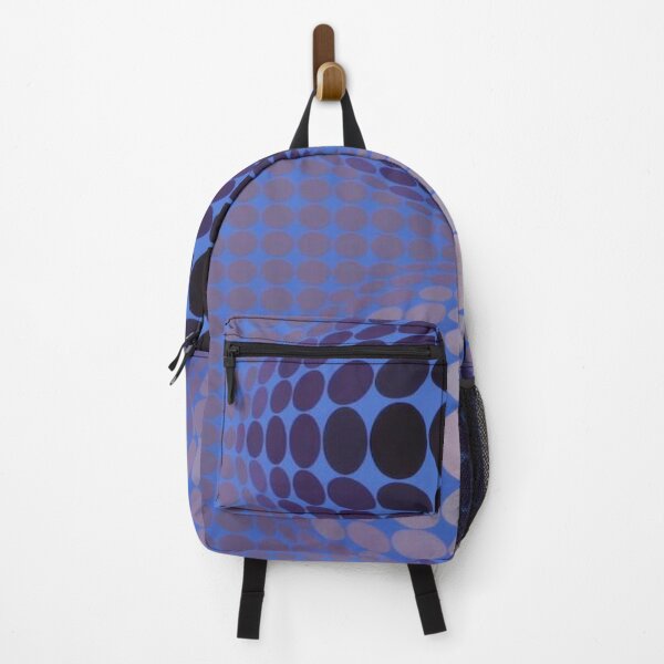 Item preview, Victor Vasarely designed and sold by Saintjemmy.