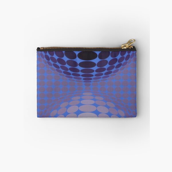 Item preview, Victor Vasarely  designed and sold by Saintjemmy.