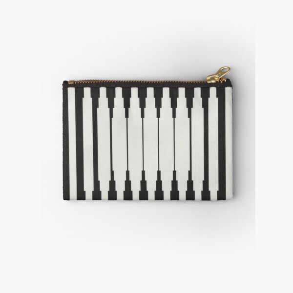 Item preview, Victor Vasarely  designed and sold by Saintjemmy.