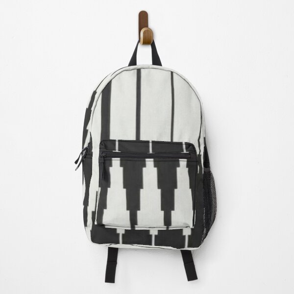 Item preview, Victor Vasarely designed and sold by Saintjemmy.