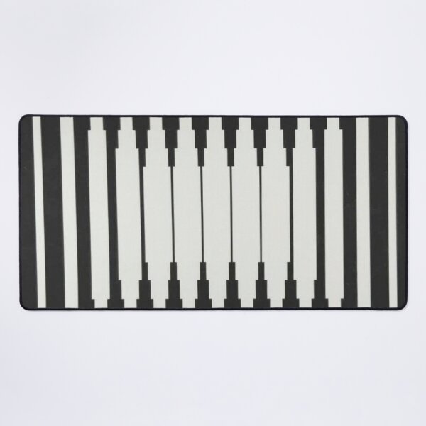 Item preview, Victor Vasarely designed and sold by Saintjemmy.