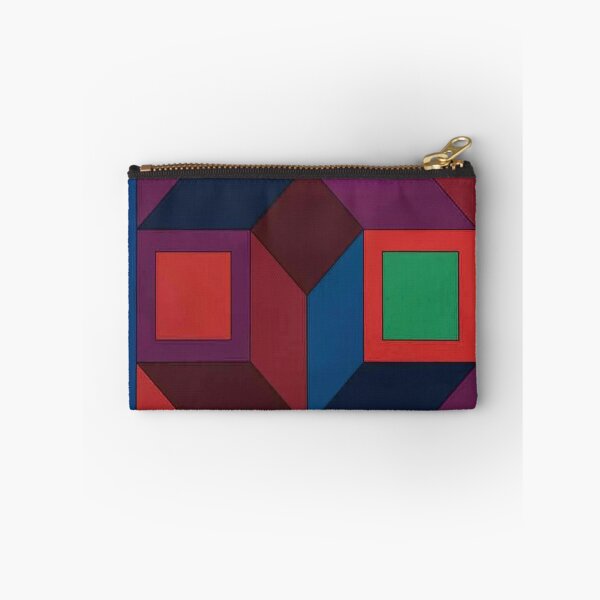 Item preview, Victor Vasarely  designed and sold by Saintjemmy.