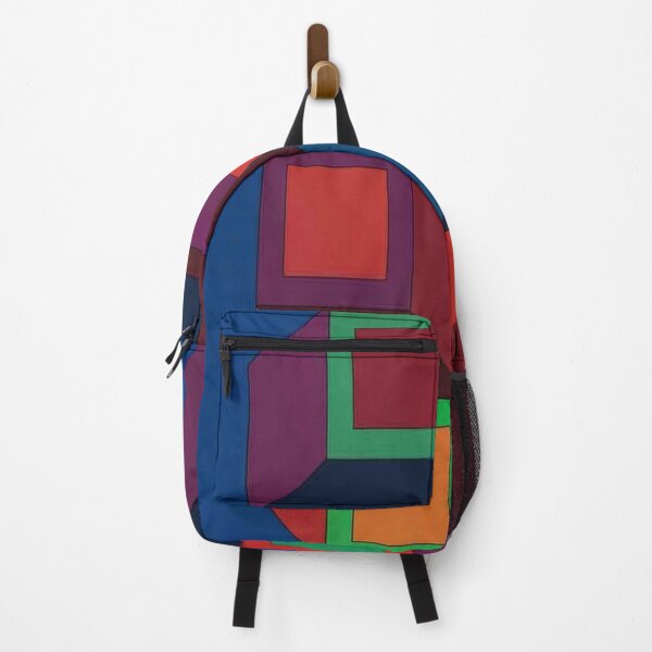 Item preview, Victor Vasarely designed and sold by Saintjemmy.