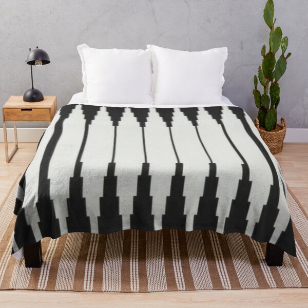 Item preview, Victor Vasarely  designed and sold by Saintjemmy.