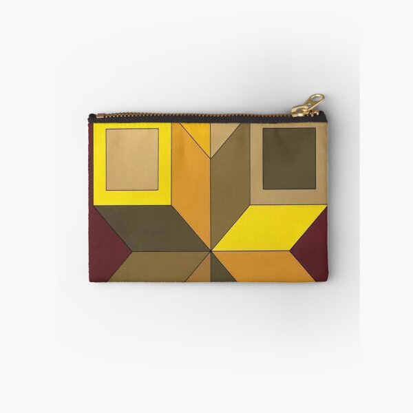 Item preview, Victor Vasarely  designed and sold by Saintjemmy.