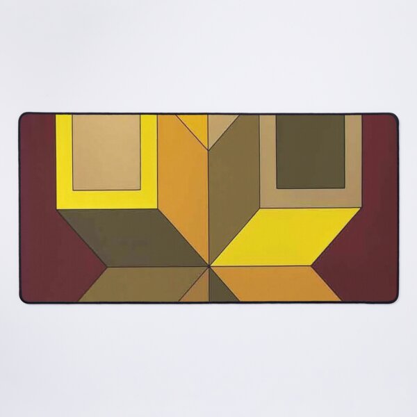Item preview, Victor Vasarely designed and sold by Saintjemmy.