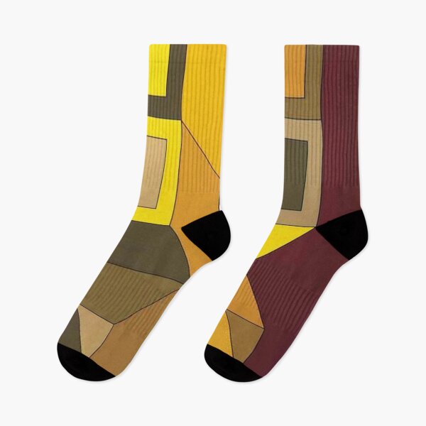 Item preview, Victor Vasarely  designed and sold by Saintjemmy.