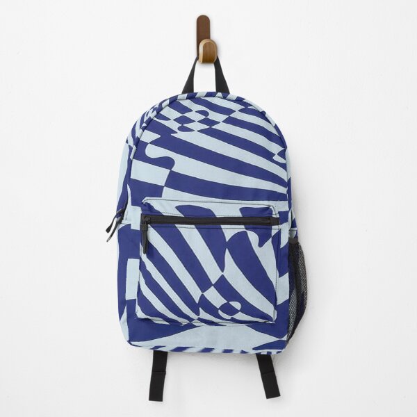 Item preview, Victor Vasarely designed and sold by Saintjemmy.