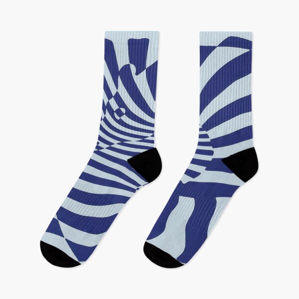 Item preview, Victor Vasarely  designed and sold by Saintjemmy.