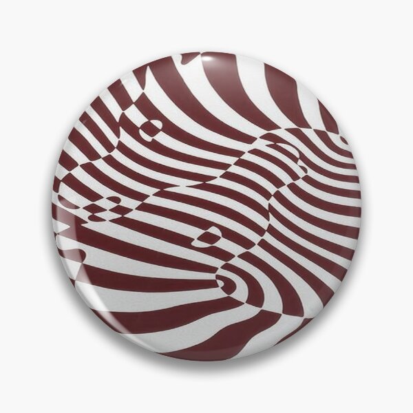 Item preview, Victor Vasarely  designed and sold by Saintjemmy.