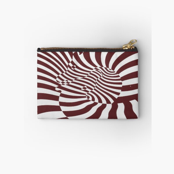 Item preview, Victor Vasarely  designed and sold by Saintjemmy.