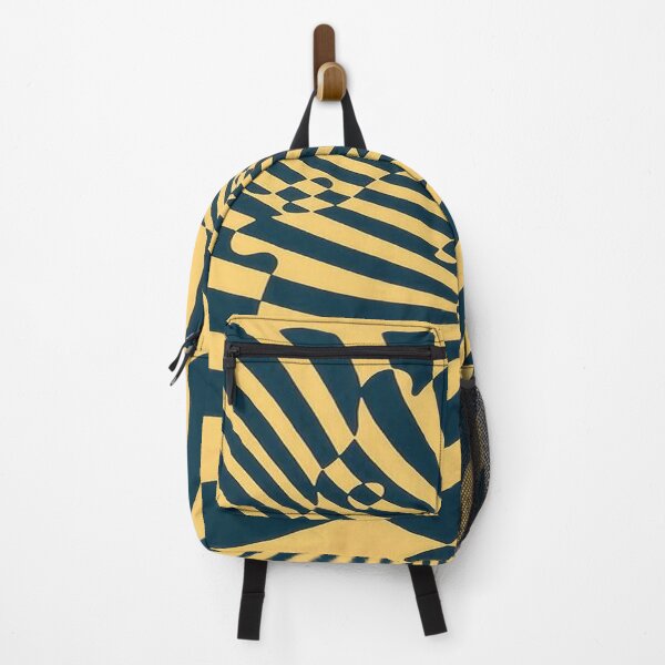 Item preview, Victor Vasarely designed and sold by Saintjemmy.