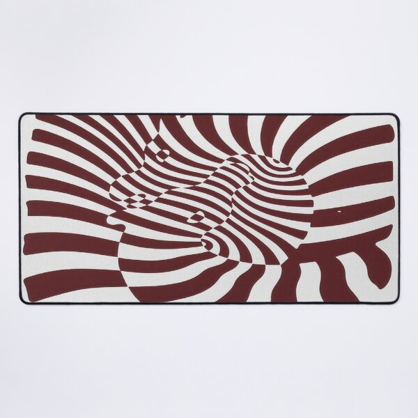Item preview, Victor Vasarely designed and sold by Saintjemmy.