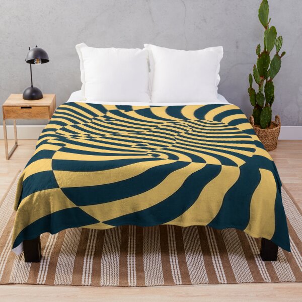 Item preview, Victor Vasarely  designed and sold by Saintjemmy.