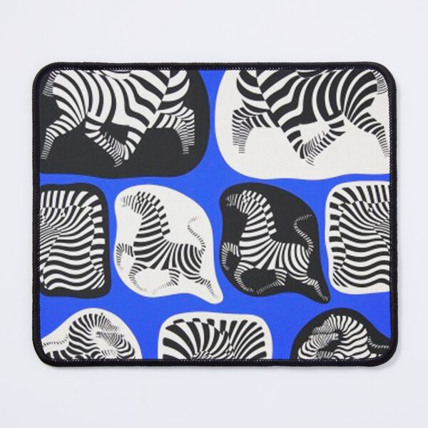 Item preview, Victor Vasarely designed and sold by Saintjemmy.
