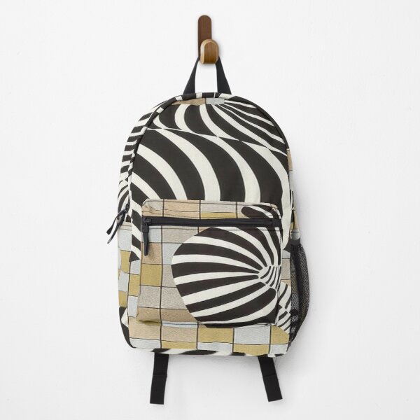 Item preview, Victor Vasarely designed and sold by Saintjemmy.