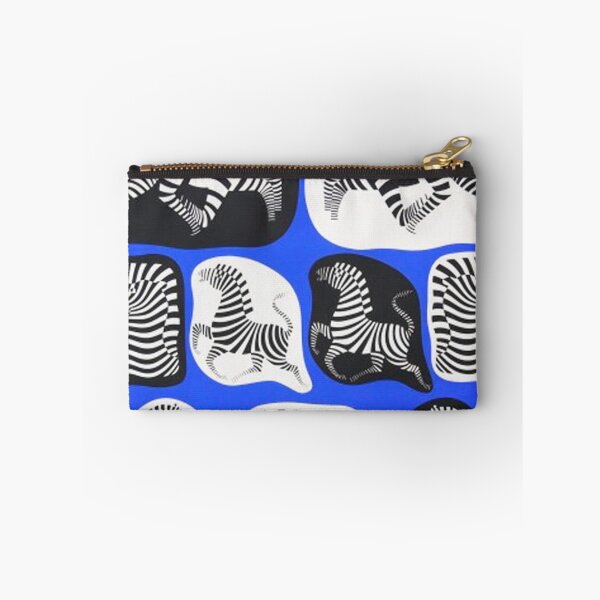 Item preview, Victor Vasarely  designed and sold by Saintjemmy.