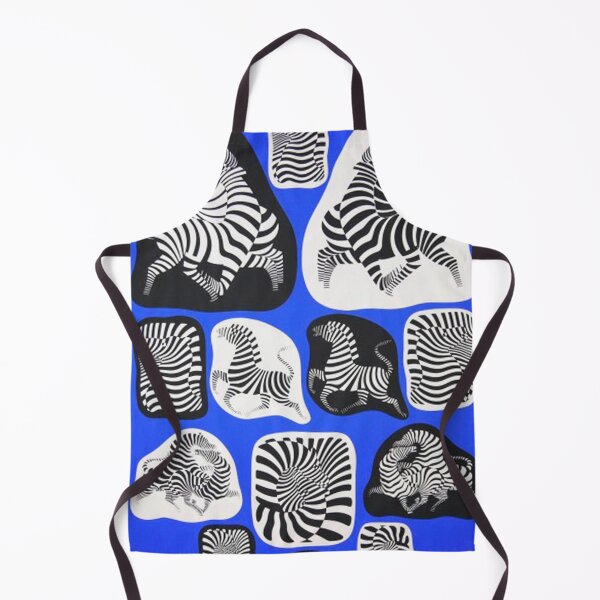 Item preview, Victor Vasarely  designed and sold by Saintjemmy.