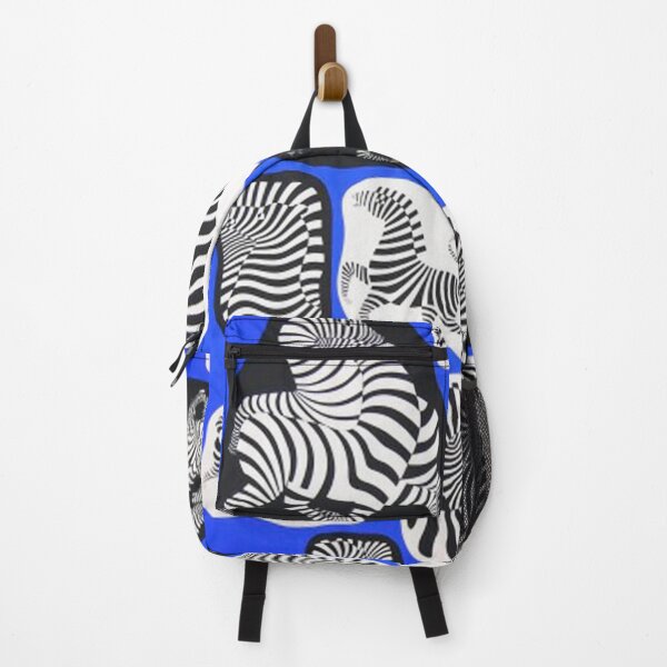 Item preview, Victor Vasarely designed and sold by Saintjemmy.