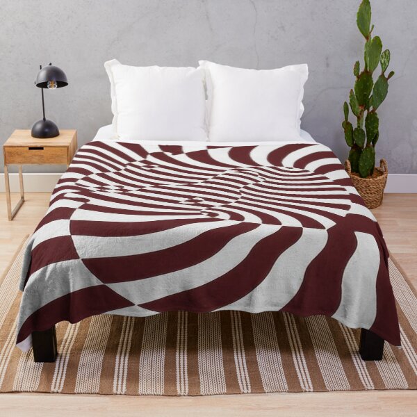 Item preview, Victor Vasarely  designed and sold by Saintjemmy.