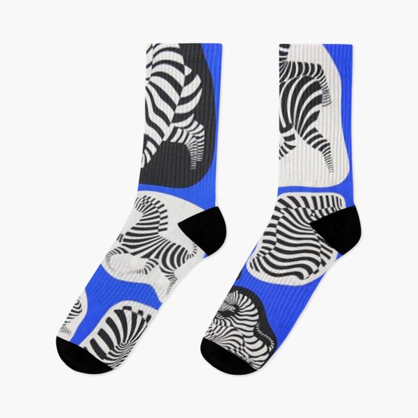 Item preview, Victor Vasarely  designed and sold by Saintjemmy.