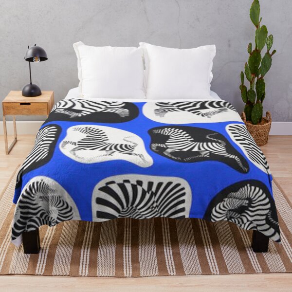 Item preview, Victor Vasarely  designed and sold by Saintjemmy.