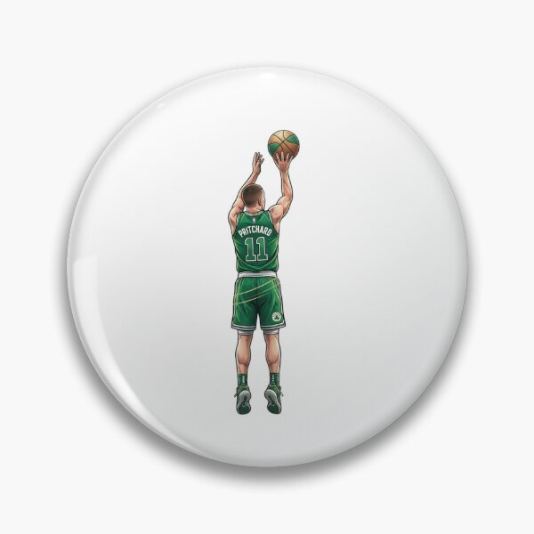 Item preview,  Payton Pritchard designed and sold by stishirt.