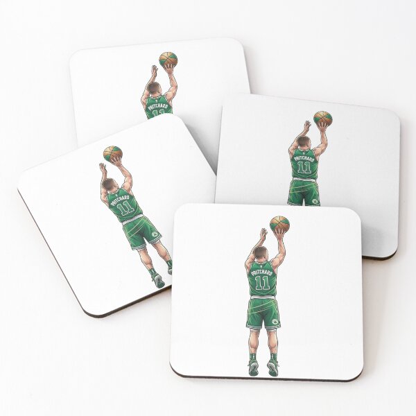 Item preview,  Payton Pritchard designed and sold by stishirt.