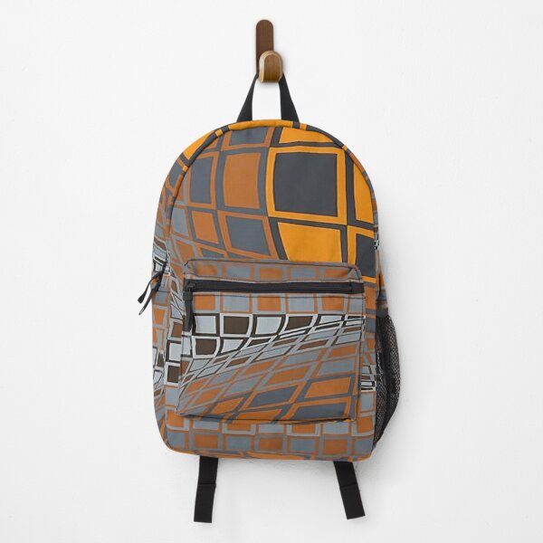 Item preview, Victor Vasarely designed and sold by Saintjemmy.
