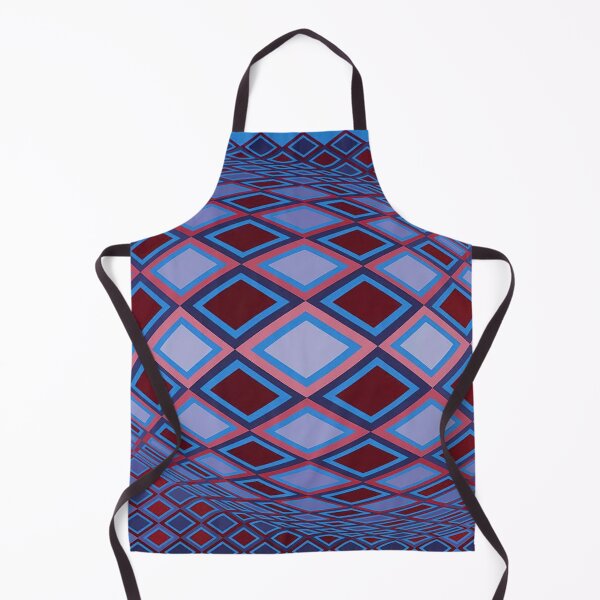 Item preview, Victor Vasarely  designed and sold by Saintjemmy.