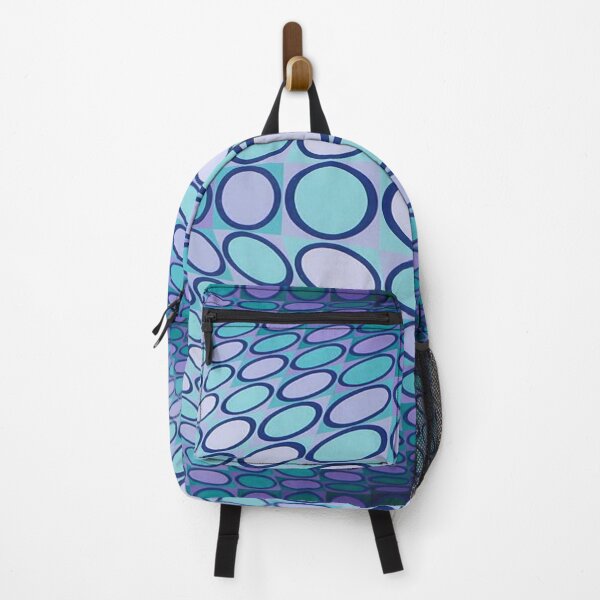 Item preview, Victor Vasarely designed and sold by Saintjemmy.
