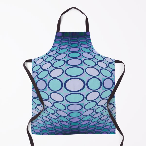 Item preview, Victor Vasarely  designed and sold by Saintjemmy.