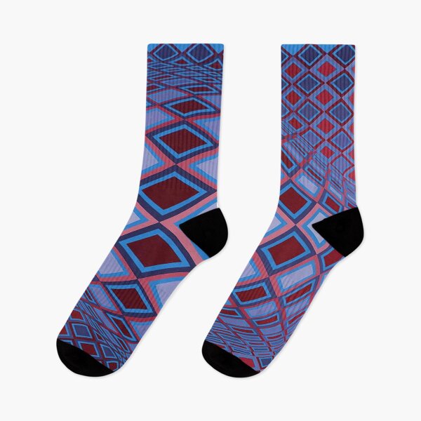 Item preview, Victor Vasarely  designed and sold by Saintjemmy.