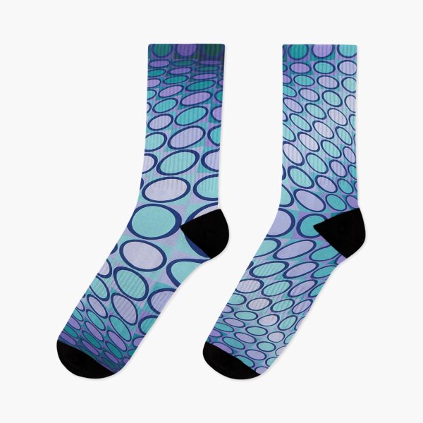 Item preview, Victor Vasarely  designed and sold by Saintjemmy.