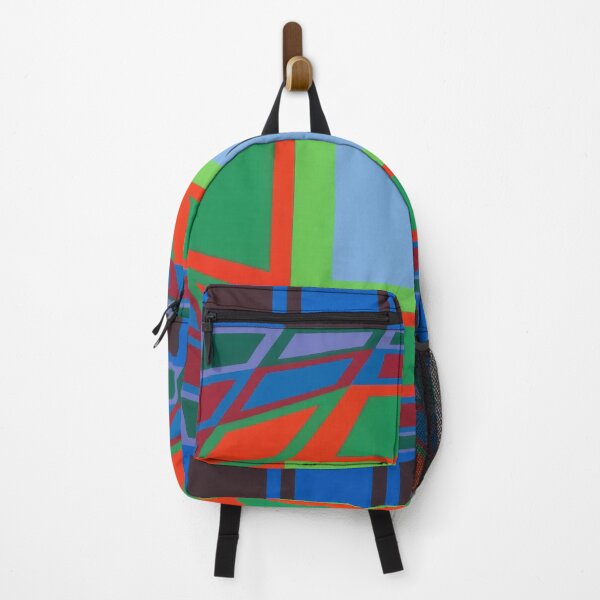 Item preview, Victor Vasarely designed and sold by Saintjemmy.