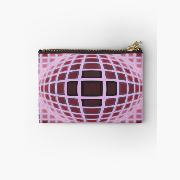 Item preview, Victor Vasarely  designed and sold by Saintjemmy.