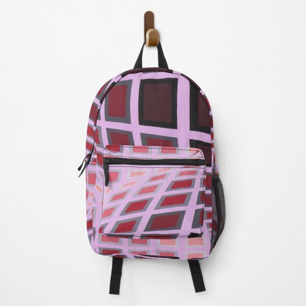 Item preview, Victor Vasarely designed and sold by Saintjemmy.