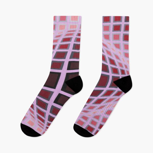 Item preview, Victor Vasarely  designed and sold by Saintjemmy.