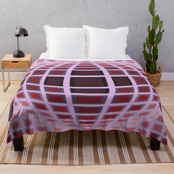 Item preview, Victor Vasarely  designed and sold by Saintjemmy.