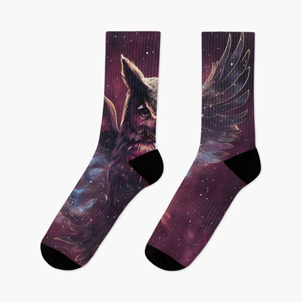 Item preview, Guardian of the Galaxy designed and sold by ONYX Pixee.
