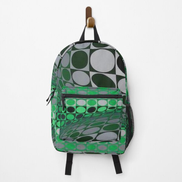 Item preview, Victor Vasarely designed and sold by Saintjemmy.