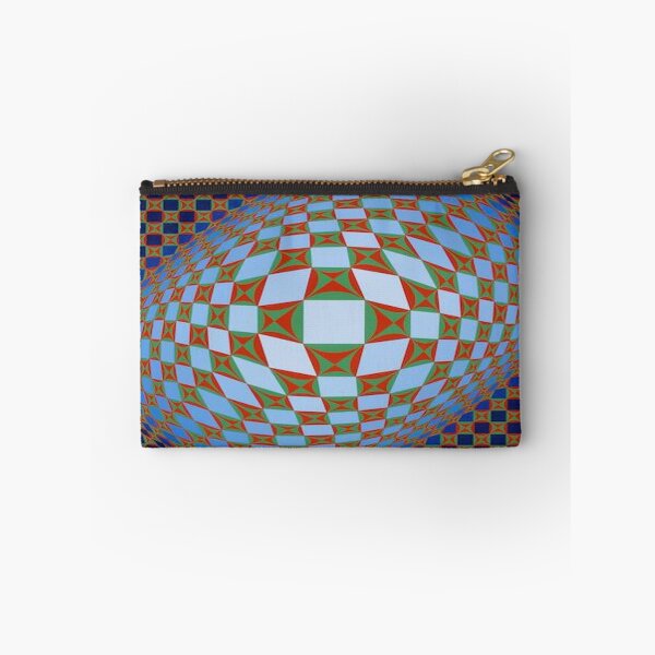 Item preview, Victor Vasarely  designed and sold by Saintjemmy.