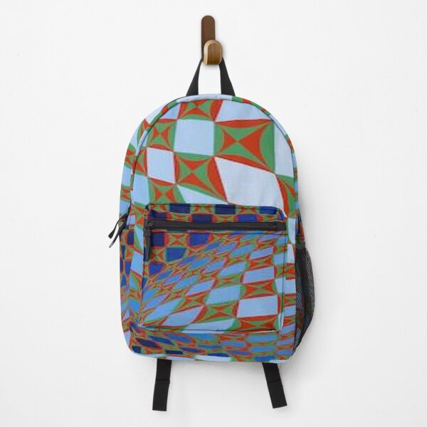 Item preview, Victor Vasarely designed and sold by Saintjemmy.