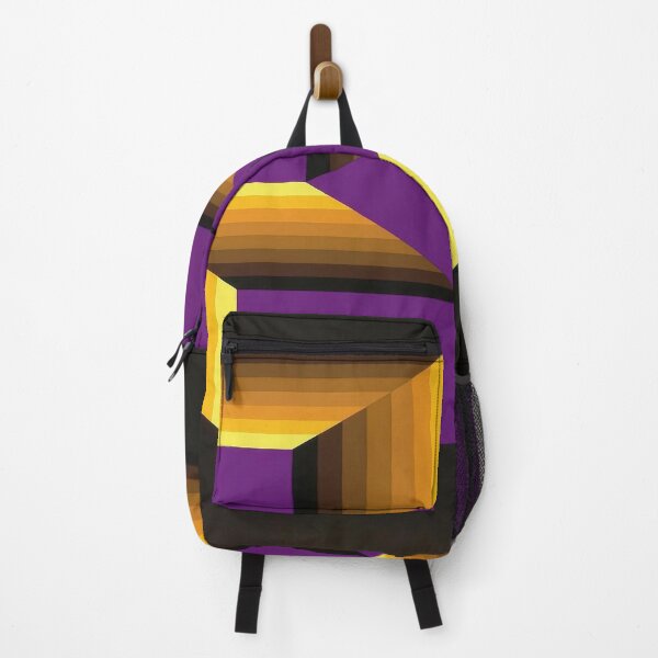 Item preview, Victor Vasarely designed and sold by Saintjemmy.