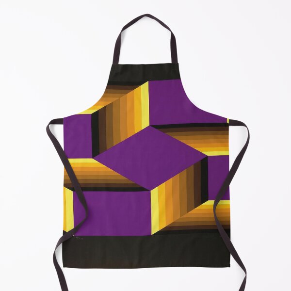 Item preview, Victor Vasarely  designed and sold by Saintjemmy.