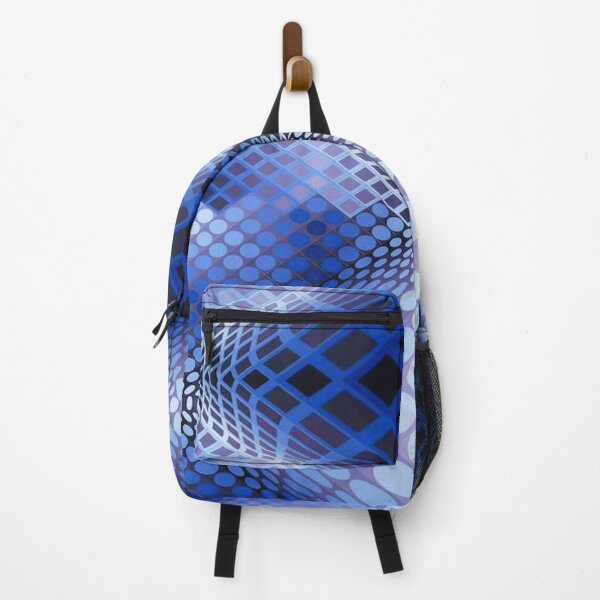 Item preview, Victor Vasarely designed and sold by Saintjemmy.