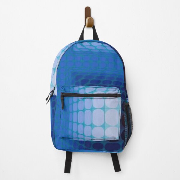 Item preview, Victor Vasarely designed and sold by Saintjemmy.
