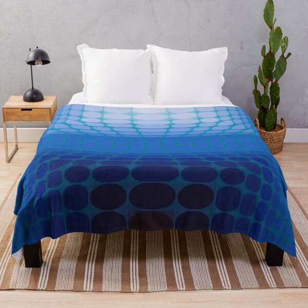 Item preview, Victor Vasarely  designed and sold by Saintjemmy.